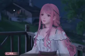 《无限暖暖》重逢之约测试今日开启！