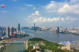 风劲好扬帆 奋进正当时 在新的起点，勇担使命，乘势而上。当前视频封面