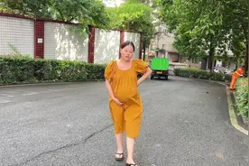 婆婆那会儿是真有福气，坐个月子吃五百个鸡蛋四十只土鸡视频封面