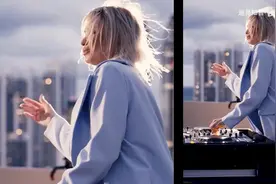 【劲爆DJ合辑】《抖音热门DJ舞曲合辑》36分钟 【劲爆DJ合辑