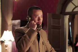 如果东北军不入关，如果留着杨宇霆，如果郭松龄还在视频封面