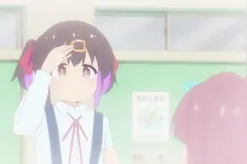 【AI真寻】落空 部分思路提供