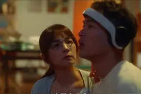 当男友沉迷打游戏时 你会如何“对付”他#ella陈嘉桦视频封面