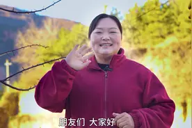 今年12月2日是第十三个“全国交通安全日”