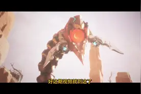 尘白和谐蓝票补偿和小开关 尘白和谐蓝票补偿和小开关#尘白禁区