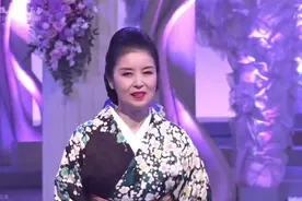 藤あや子 - むらさき雨情       ╱ 日本演歌 ╱ 藤彩子 · 人生