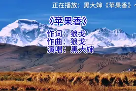 六星街里还传来巴扬琴声吗、#爱抖音爱音乐爱生活爱分享
