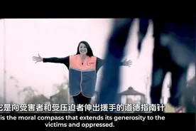 10月29日土耳其共和国成立101周年快乐！视频封面