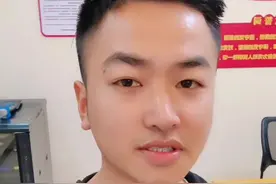 #社区矫正 是什么？#创作灵感 #干货分享 #干货 #律师 #热点 