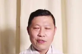 孩子手指头发炎化脓很受罪，你知道都是怎么引起的吗？关注我，看前面的作品，可以避免很多麻烦！#医学科普视频封面