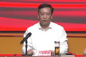 #擂台赛 晒成绩，晒经验，晒亮点，比干劲，比作风，比实效！ @抖音短视频视频封面