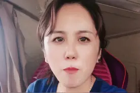 有的货主咋这样呢，一点不诚信！就想扣点司机的运费，我只拿我应得的！多了我也不要，少了我也不干！@DOU+小助手 视频封面