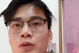 #电子厂 #打工人 #寒假工 视频封面