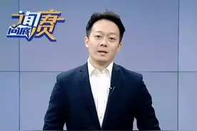 #询赓问底 指甲上有竖纹代表体质差？手指有伤口，能用嘴嘬吗