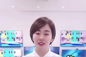 关闭这个设置，告别手机充电慢的问题。 #华为  #手机技巧 视频封面