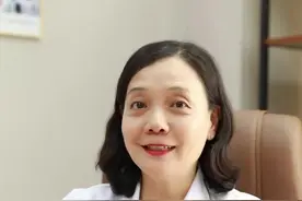 经常有粉丝问想怀双胞胎，可以用促排吗？今天就来跟大家讲解一下，为什么我一直不建议这么做#王兴玲医生#医学科普视频封面