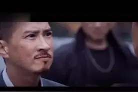 三年，三年，你知道我这三年是怎么过的吗？