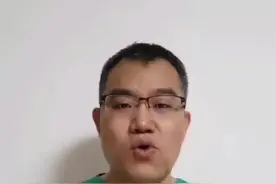 骨头汤没有那么补，喝多了这种病会找上门#健康#科普#dou出新知