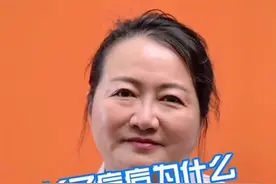 长了痘痘为什么不能挤或者做针清呢？#痘痘 #挤痘痘 @抖音短视频视频封面