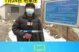 垃圾 污水 恶心 臭气熏天 村里本该灌溉用的小沟渠却变了样子#环境污染（二）视频封面