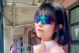 为什么新手跑步心率高？#跑步 #初跑者 #运动 视频封面