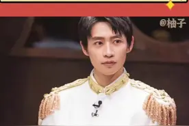 #魏晨忍者神龟都没你那么能忍吧？不愧是梗王啊视频封面