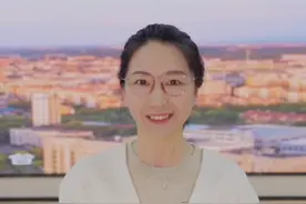 一诺千金！赔光家产后，他信守承诺坚持还债，终翻身致富#诚信 #8090学精神说共富 @8090青春之光 #双十一宝藏国货视频封面