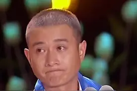 #文章 获奖落泪感谢#马伊琍 不留余地的帮助自己，因感情问题近年来事业下滑经济来源也基本没有，却大方为家乡西安捐款100万驰援，这笔钱如今对他来说也不是小数目，如果重新复出荧幕你支持吗？视频封面
