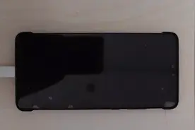 华为鸿蒙系统安装成功。#harmonyos升级视频封面