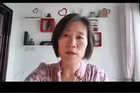 吃菊粉对身体有哪些好处？#肠道健康  #菊粉益生元 #水溶性膳食纤维 