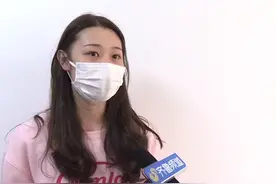 配电室内持续不断发出低频噪音，业主苦不堪言！门后面到底什么在响？#噪音污染 #低频噪音 #配电室 视频封面