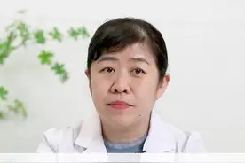 #胎儿多大容易#顺产 #医学科普 #健康科普 #怀孕 