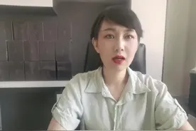 哪些身份不可办理营业执照。视频封面