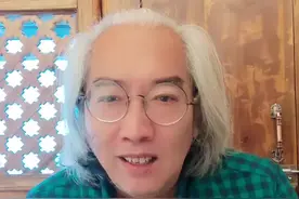 #德云社 #何九华 与#王鸥 真有恋情？有就祝福，乌龙就一笑而过……视频封面