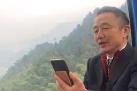 苏州的病友，颜会长在苏州癌症协会欢迎你，一起抱团抗癌#癌症患者 #正能量 #癌症视频封面