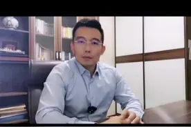 不是所有的广告都受《广告法》约束#企业法律顾问 #经营管理 @DOU+小助手视频封面