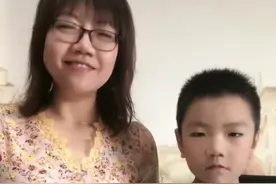 “你在前方冲锋陷阵 我在后方请你放心❤️”#八一建军节 感谢每一位默默付出的军属视频封面