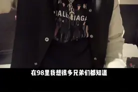 #酒吧 远离各种大妹视频封面