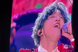 其实我爱你比你想的多得多#薛之谦天外来物