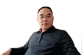 中华文化：冠军和定心丸的由来