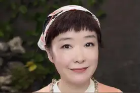 如果被人问到收入，你知道该怎么回答才不会显得特别尴尬么？#口才#沟通技巧#高情商视频封面