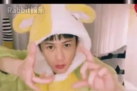 #檀健次 这一拍看的人不对劲啊！《处处吻》舞台还有人没看过吗！