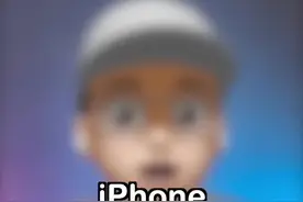 iPhone两侧按键的5个实用功能 #iPhone小技巧 #iPhone14 