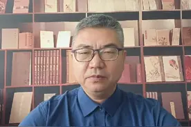 退市股有可能重新上市吗？要多久才能重新上市呢？#涨知识 #证券 #股民 #金融 #财经 视频封面