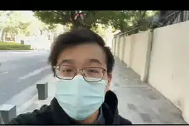 烧屏可以修复吗？视频封面