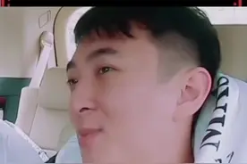王思聪锤孙一宁聊天记录来了，原来是孙一宁装直女骗了王思聪的感情？！视频封面