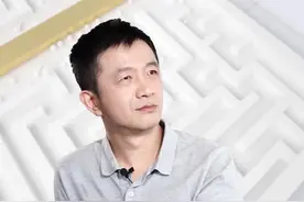#金融  #中行原油宝 用简单事例来阐释“原油宝”背后的危险视频封面