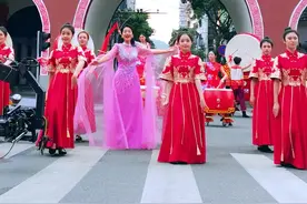 #射洪市   文欣回射洪拍《我家门前有条江》MV啦！你期待吗？一起为家乡点赞喝彩！视频封面