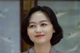 奇葩葡萄酒开瓶方式大盘点，你还知道有哪些？快在评论区告诉我吧！！！！！#葡萄酒知识 #涨知识 #一定要看到最后 视频封面