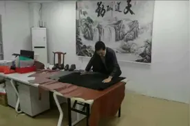 怎样挑选皮鞋皮质#皮鞋#皮鞋定制 #商务皮鞋